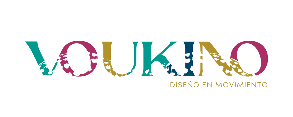 Voukino