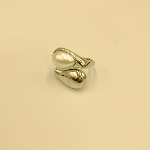 Anillo alma