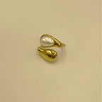 Anillo alma