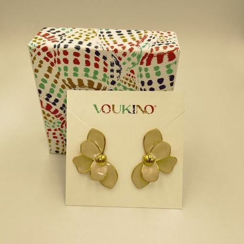 Aros Camel