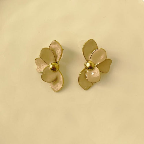Aros Camel