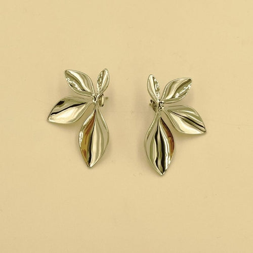 Aros flor
