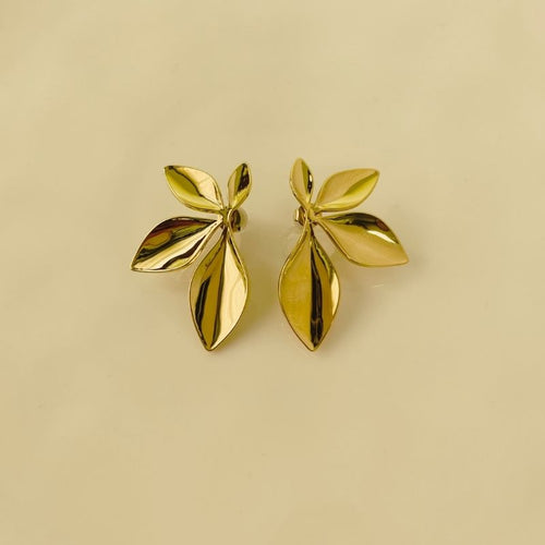 Aros flor