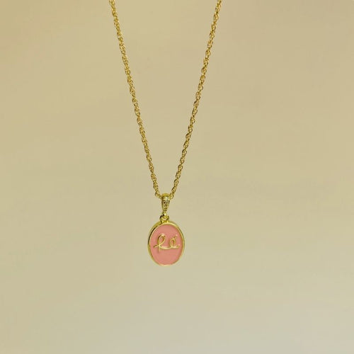 Collar Fe