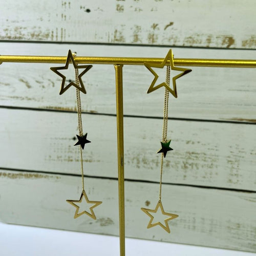 Aros Estrella