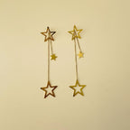 Aros Estrella