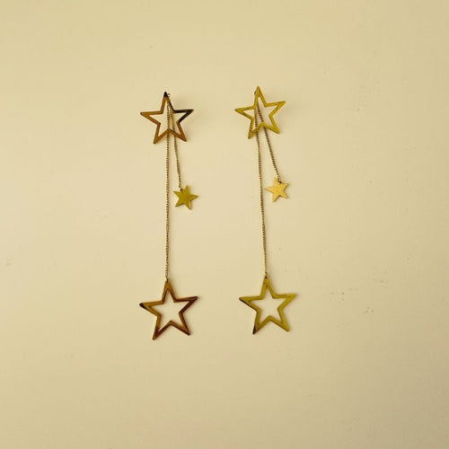 Aros Estrella