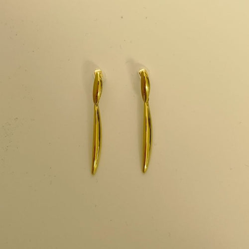 Aros lili