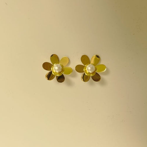 Aros Margarita