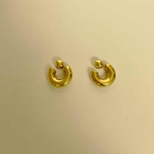 Aros Any