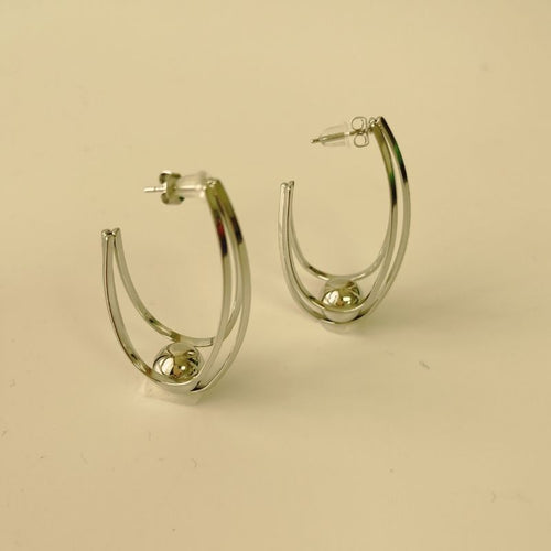 Aros arco