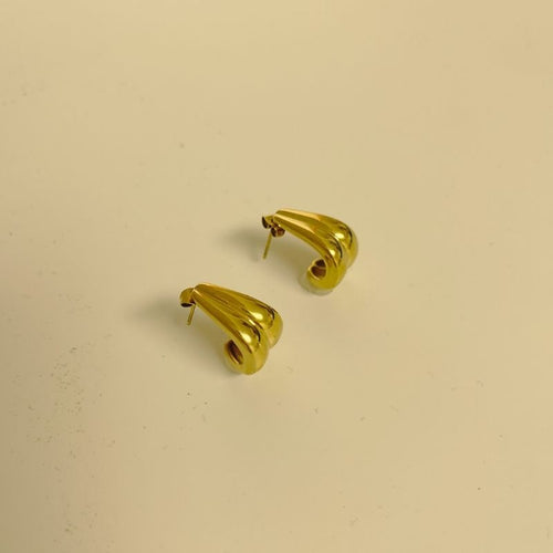 Aros Lucy