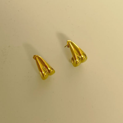 Aros Lucy