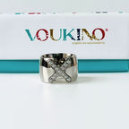 Anillo Cruz