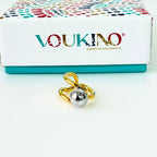 Anillo Esfera