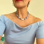 collar jade
