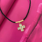 Collar Kely