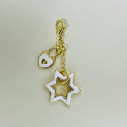 Charms Blanco