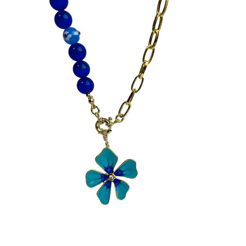 Charms Flowers