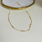Collar Amal