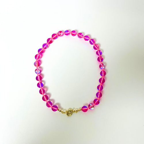 Collar Candy