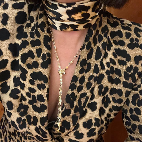 Collar Cirole