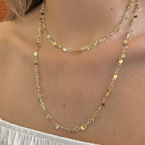 Collar Cirole