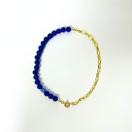 Collar Sofia