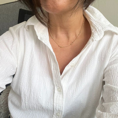 Collar Amal