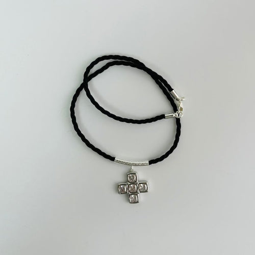Collar Kely