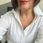 Collar melia
