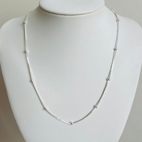 Collar melia