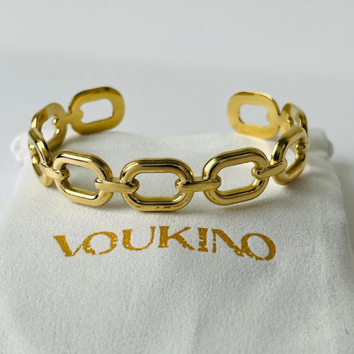 Esclava cadenas