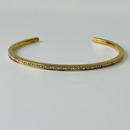 Esclava Tiara