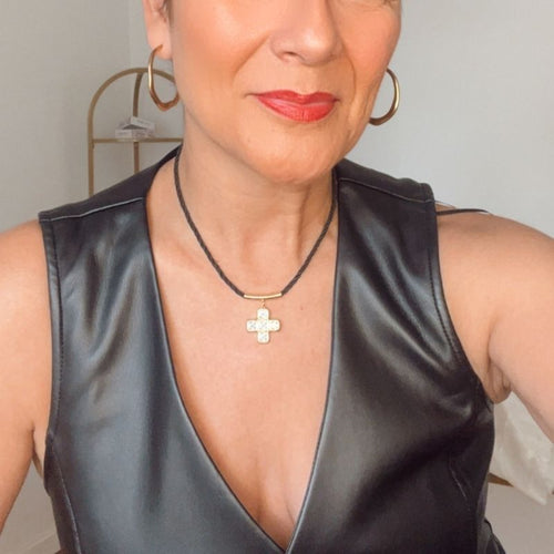Collar Kely