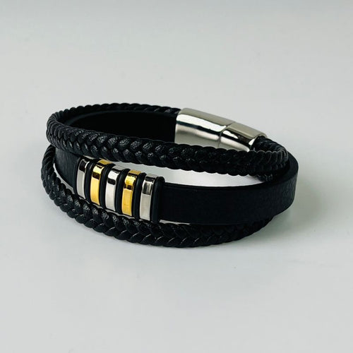 Pulsera HH