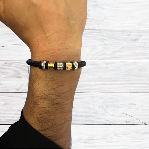 Pulsera Maui