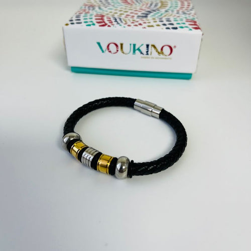 Pulsera Maui