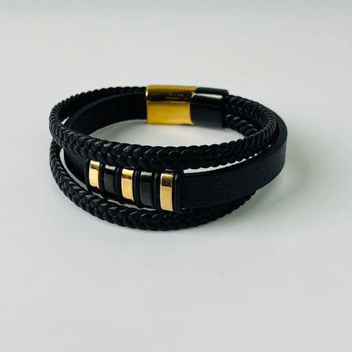 Pulsera Mei
