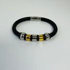Pulsera Maui