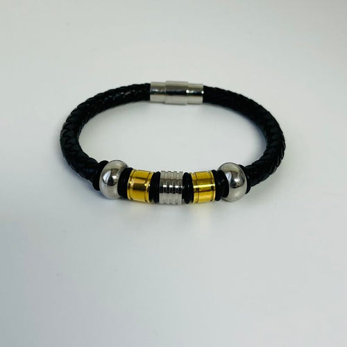 Pulsera Maui