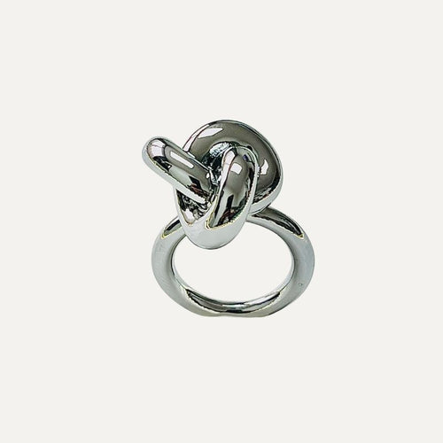 Anillo Nudo