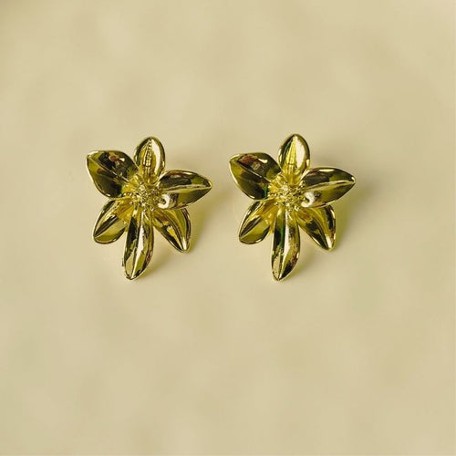Aros Jazmin